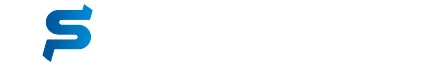 logo singapore pools